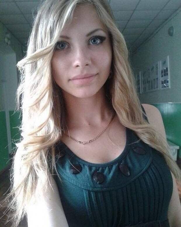 Зрелость & Спелость!