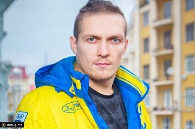 УКРАИНСКИЙ БОКСЕР АЛЕКСАНДР УСИК: УКРАИНЦЫ И РУССКИЕ — ОДИН НАРОД. ИНТЕРВЬЮ ВО ВРЕМЯ ТРЕНИРОВКИ СБОРНОЙ УКРАИНЫ УКРАИНСКИЙ БОКСЕР АЛЕКСАНДР УСИК: УКРАИНЦЫ И РУССКИЕ — ОДИН НАРОД. ИНТЕРВЬЮ ВО ВРЕМЯ ТРЕНИРОВКИ СБОРНОЙ УКРАИНЫ