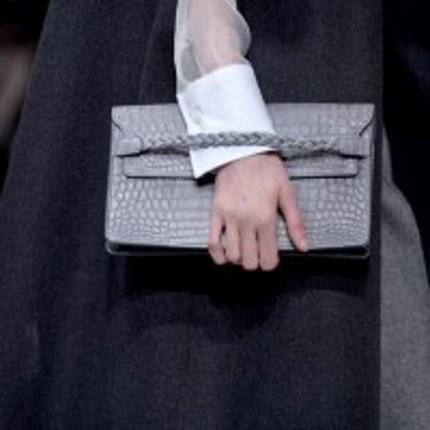 Designer Handbags, Clutch Bags, Wide Strap Clutch Bags