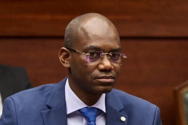 Le Figaro: министр обороны Мали Камара погиб при атаке джихадистов