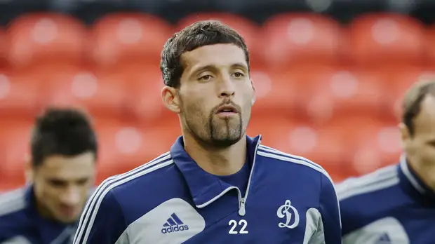 Кураньи считает, что Кунц был бы интересным вариантом для сборной России