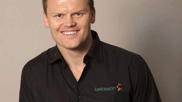Йон Арне Риисе отказался от сотрудничества с Betsson
