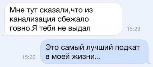 Прикольные картинки (35 шт)