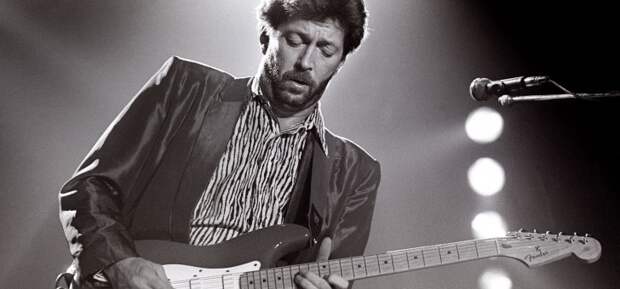 54cb03bd69e3b 110049597 eric clapton share