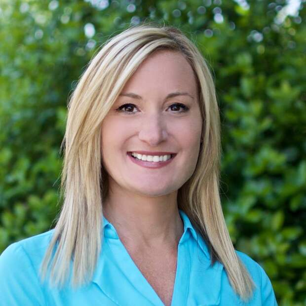 EAHELP - Tricia (1)