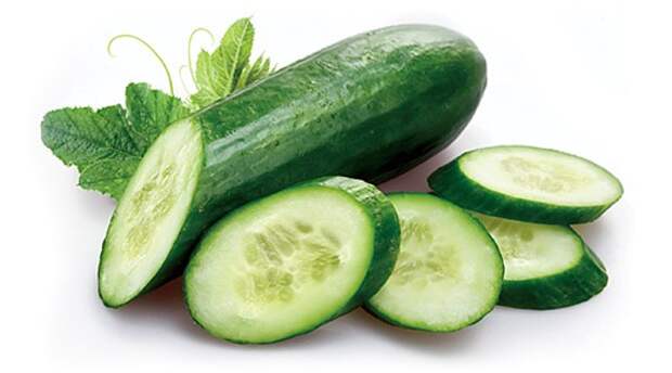 cucumber-01
