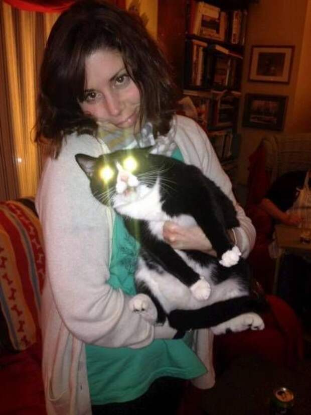 Прикольные картинки (90 фото) Прикольные картинки (90 фото)