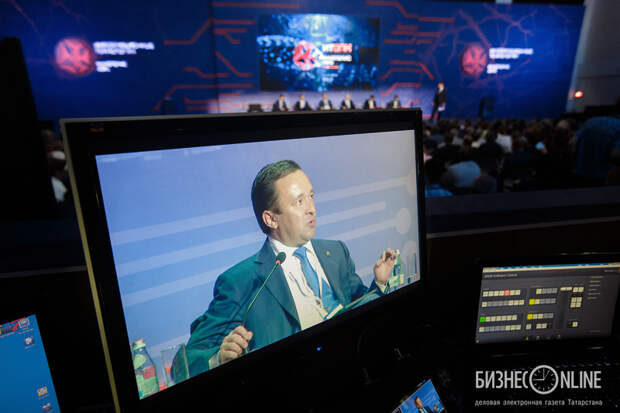 http://www.business-gazeta.ru/mphoto/47135/68541.jpg