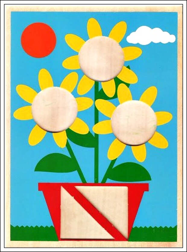 3 (420x565, 239Kb)