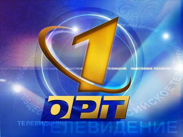 Мы те, кто... детство, люди, ностальгия