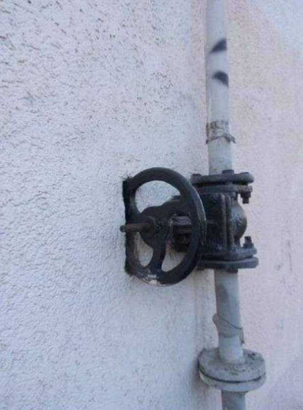Юмор в фотографиях Юмор в фотографиях
