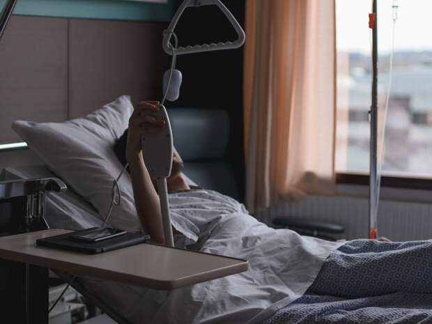 Россиянам раскрыли мешающие ранней диагностике мифы о раке