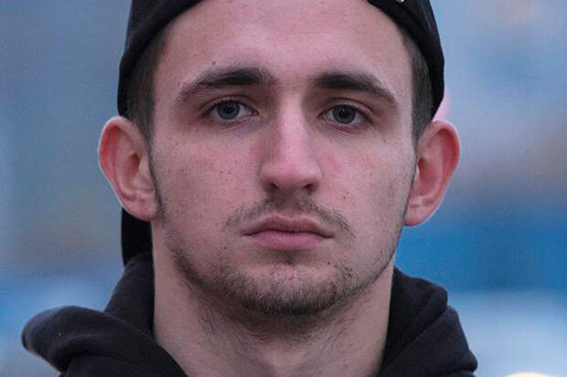 Страницу блогера Литвина в Instagram взломали скамеры