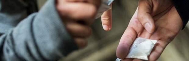 В Мангистау подвели итоги борьбы с наркопреступностью за 11 месяцев