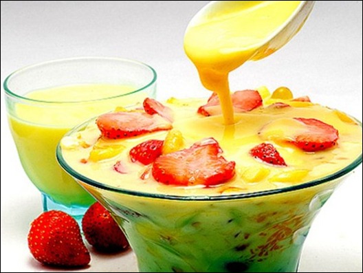 1306526907_1274952883_recept1_3 1306526907_1274952883_recept1_3