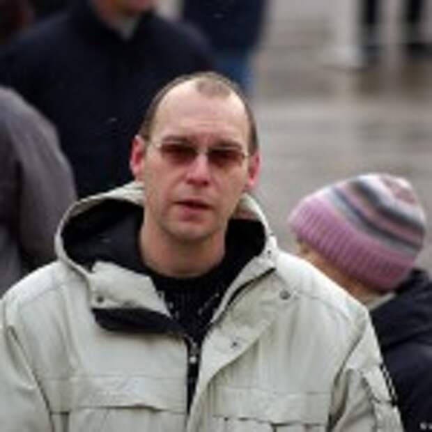 election_protest_samara_24122011_046