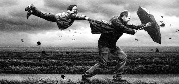 kids wind 1500x832 wallpaper_www.wallpaperfo.com_36