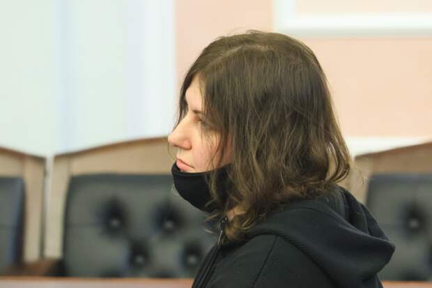 Шансы Лурье отсудить деньги у Долиной оценили