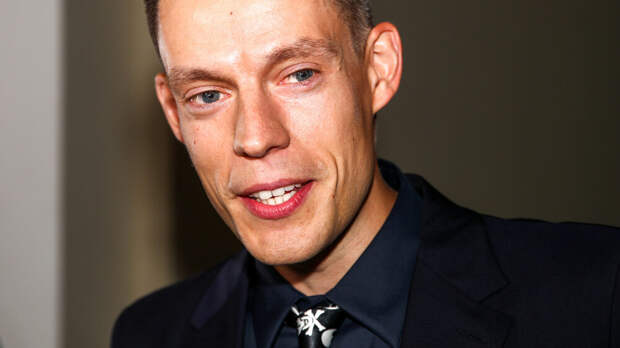 В Госдуме заявили о предательстве и экстремизме в интервью лидера РДК Дудю