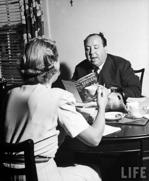 30s-Interesting-Photos18