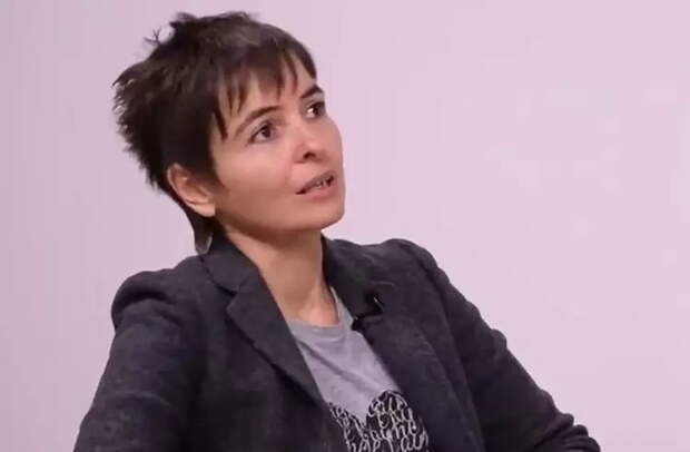 Как Болгария превратилась в страну профессиональных русофобов