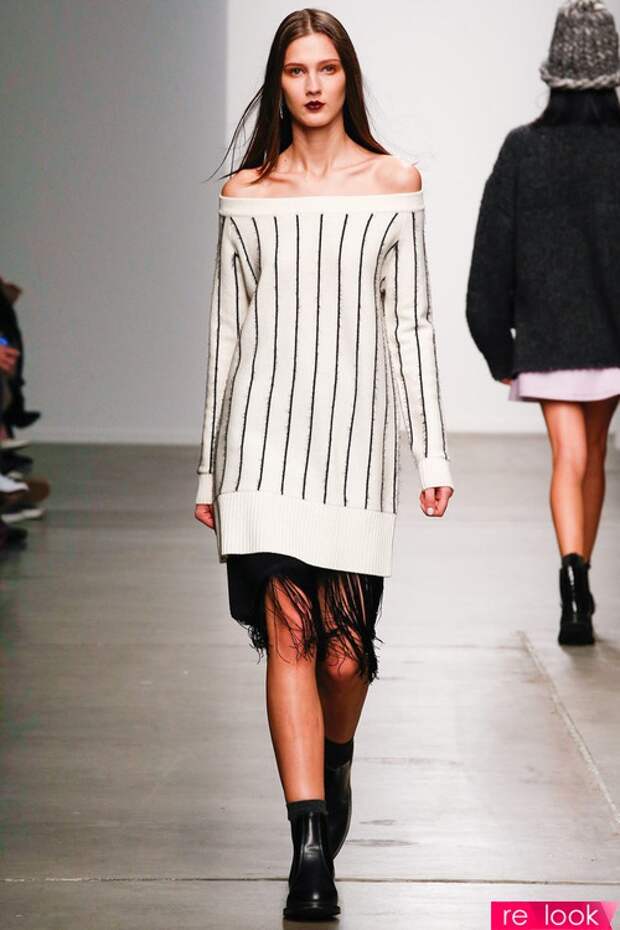 виды изделий