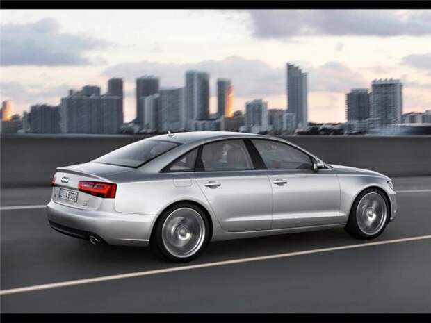 Сравнение автомобилей MotorPuls