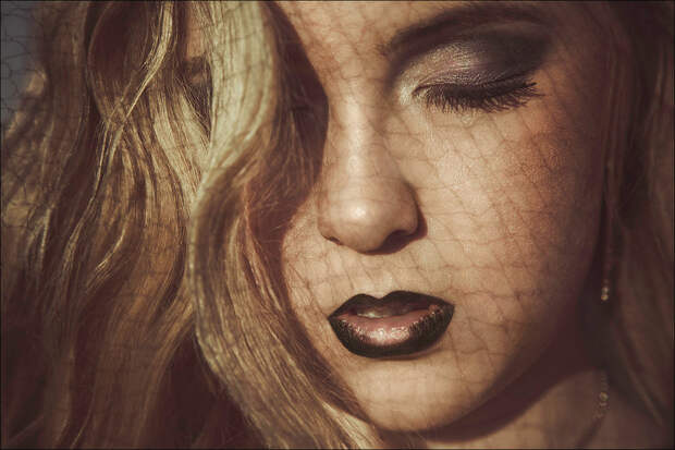 Katrine