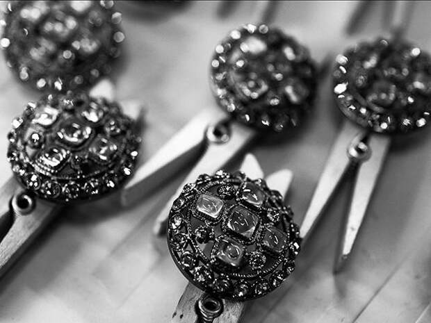 Atelier Desrue