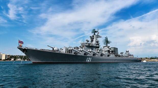 В Великобритании паника: У России появилась база ВМФ всего в 20 милях от базы НАТО В Великобритании паника: У России появилась база ВМФ всего в 20 милях от базы НАТО