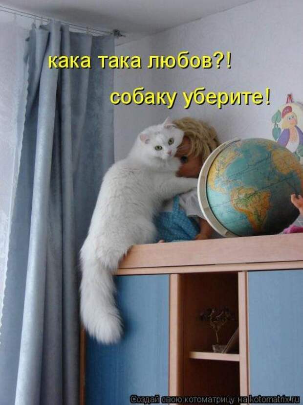 Мысли вслух :)
