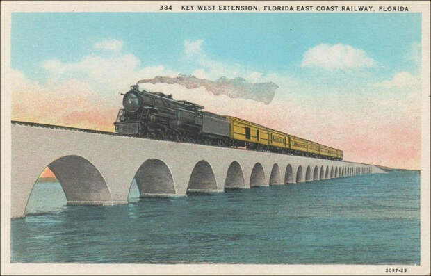 florida_east_coast_railway