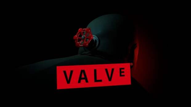 Оценки Half-Life: Alyx – Valve вернулась и принесла шедевр