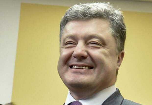 Порошенко: На Донбассе ущемляют права греко-католиков, протестантов, мусульман и иудеев Порошенко: На Донбассе ущемляют права греко-католиков, протестантов, мусульман и иудеев