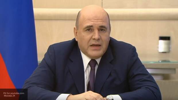 Мишустин провел рабочую встречу с Лукашенко Мишустин провел рабочую встречу с Лукашенко
