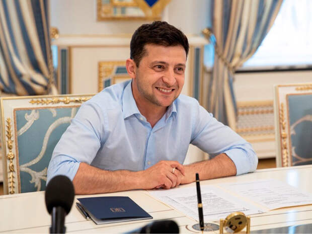 https://image.newsru.com/v2/02/2019/05/d/d44e3c133f7fa2bf80faabee32e0cf5f.jpg