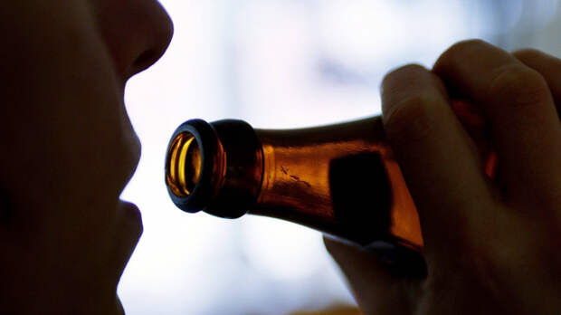 Ни капли в рот: при каких заболеваниях нельзя пить алкоголь
