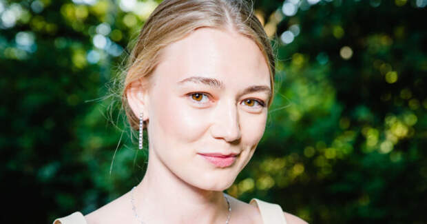 Мамина копия: Оксана Акиньшина показала подросшую дочь от Арчила Геловани  в день ее рождения