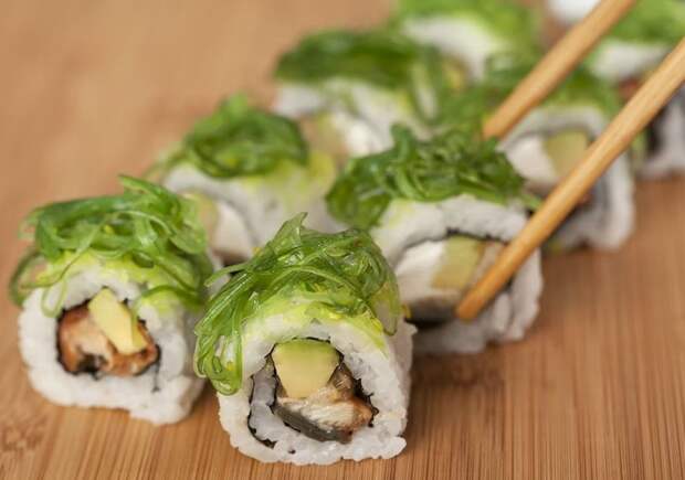 Названы лучшие дешевые продукты для подавления роста раковых клеток