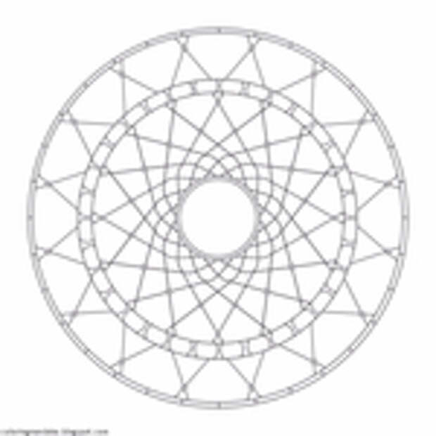 Превью coloringmandalas.blogspot-27 (700x700, 177Kb)