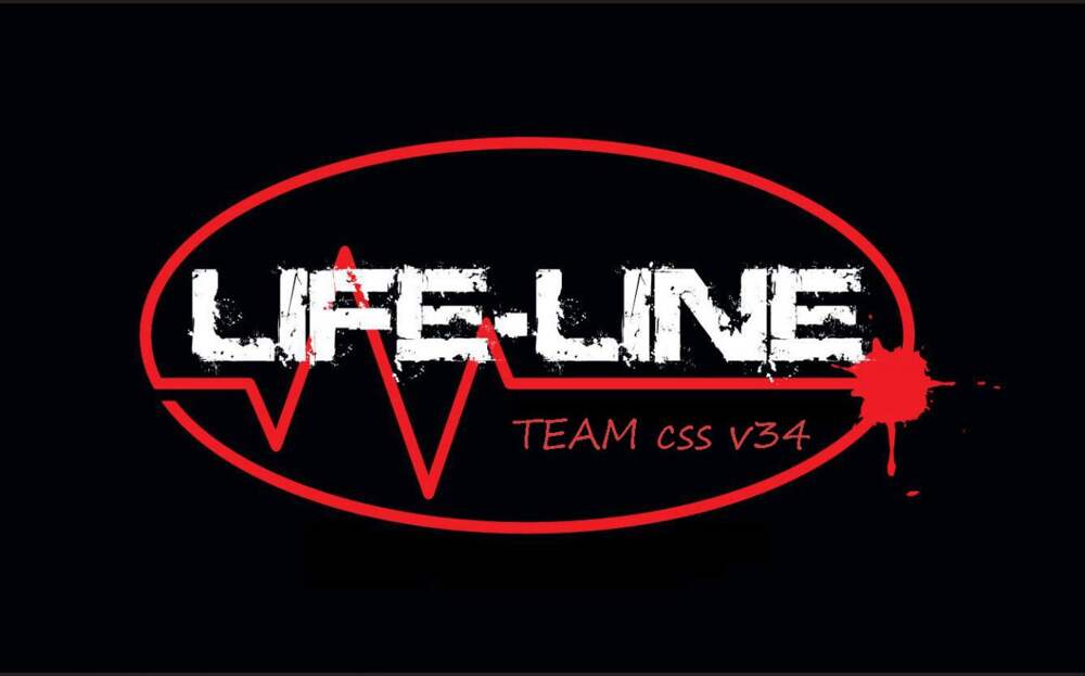 Life is line. Life Team. Лайф лайн. Фирма Team Life. The Life of lines.