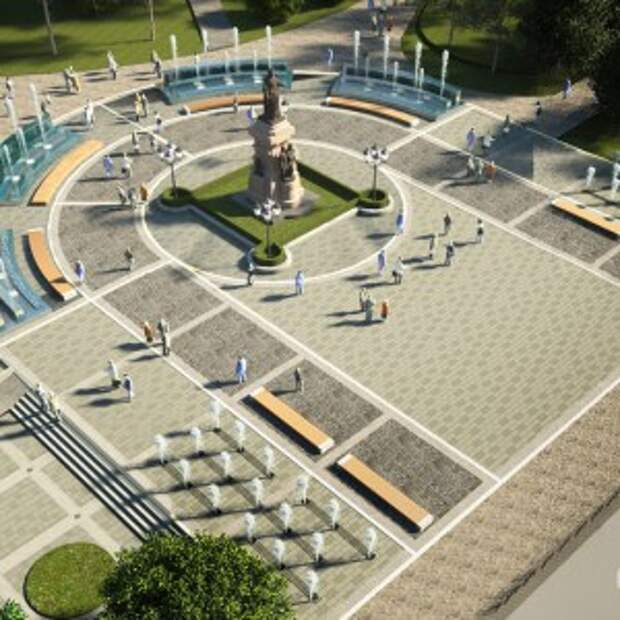 Новости Крыма