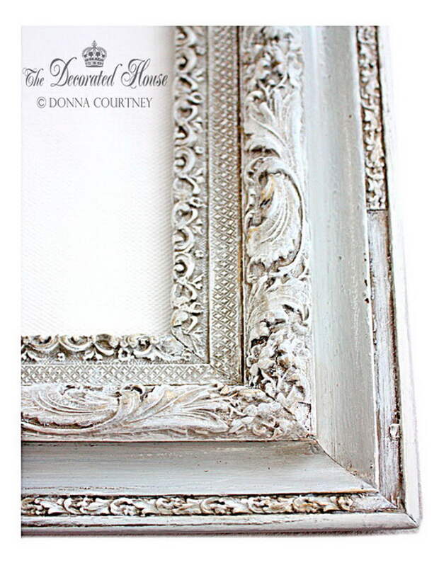 5477271_The_Decorated_House_How_to_Gray_Frame_Annie_Sloan_Chalk_Paint_2_12_4_jpg11_2_ (539x700, 148Kb)