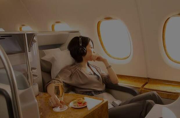 Emirates 2