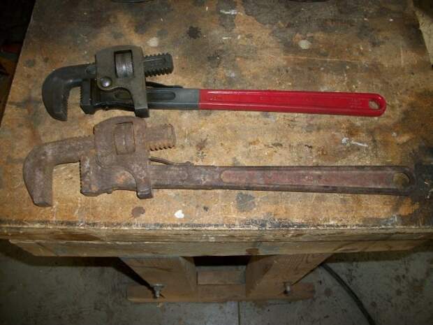 Будет как новый. /Фото: sense-life.com.