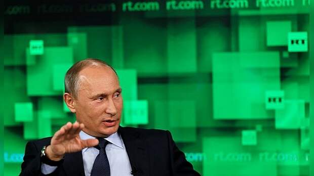 Linkiesta: Эксклюзивная информация в путинской России