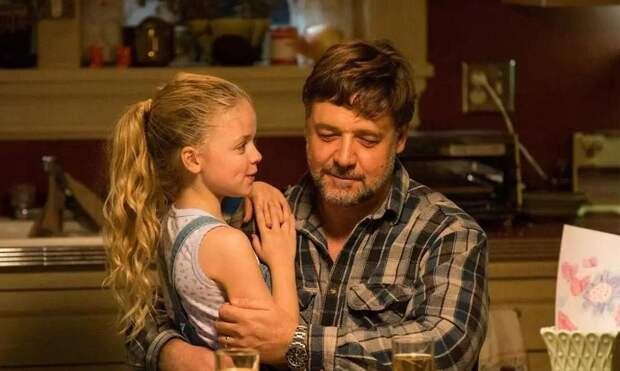 Поход на день рождения дочери стал поводом для скандала — в Сети обсуждают, должен ли отец общаться с детьми после развода