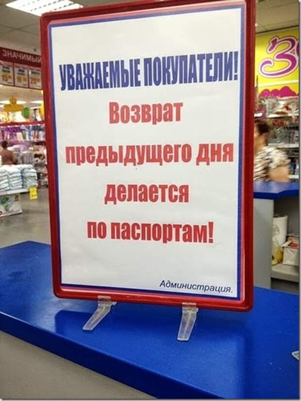 71d280d93bd2b09669cdd54e732