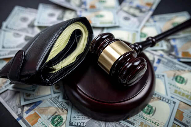 Выбросила в окно сумку с миллионом в надежде спасти мать: как мошенники обманули школьницу в Питере