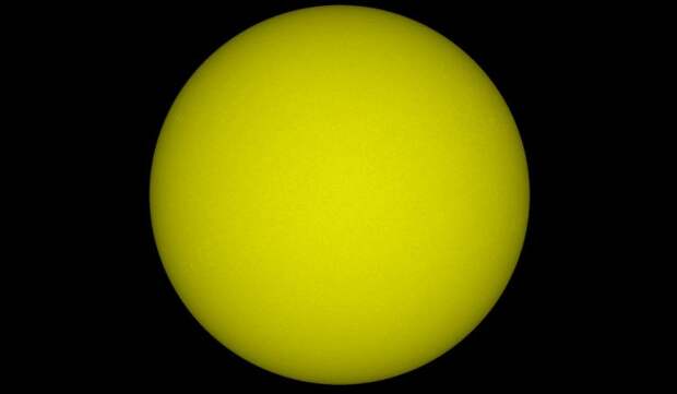 Солнце остывает и ледниковый период? Пугающий «ноль активности» после внезапных бурных всплесков